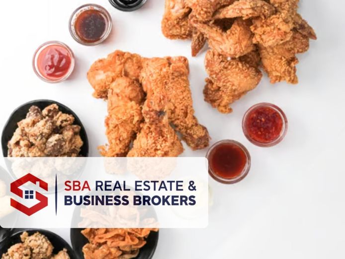 bubble-tea-amp-chicken-restaurant-near-melbourne-university-1