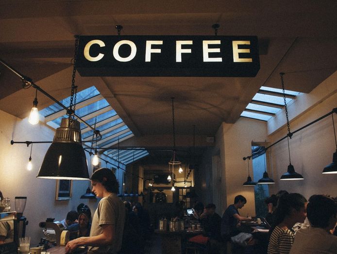 caf-201-opposite-major-retailer-shopping-centre-0