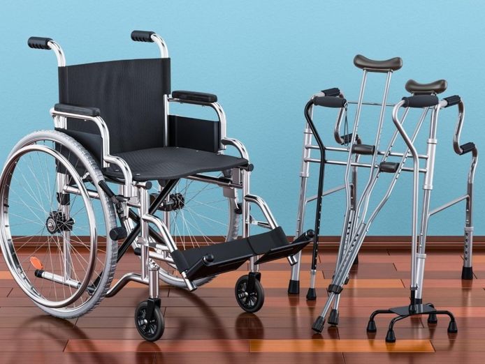 established-brisbane-disability-equipment-supplier-fy2025-sales-1-64m-qld-0