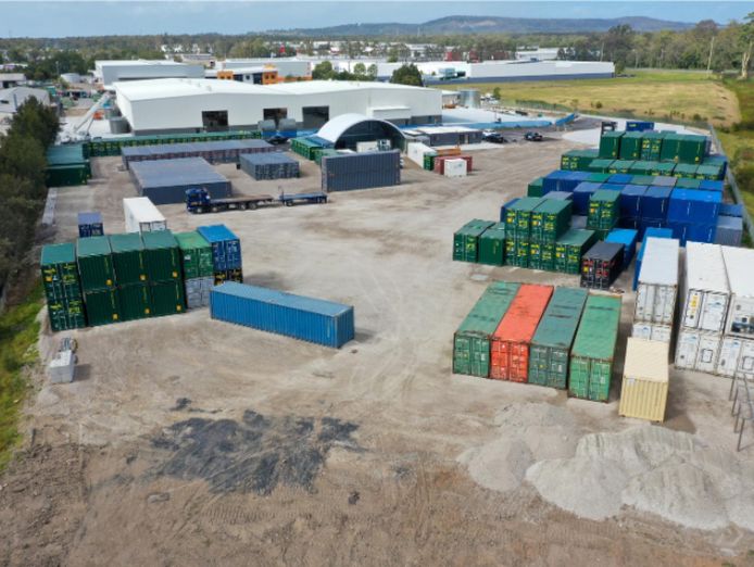 established-commercial-construction-business-sutherland-shire-29-staff-and-blu-5