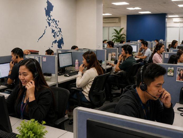 australian-owned-niche-bpo-asset-offshore-workforce-financial-service-provider-i-0