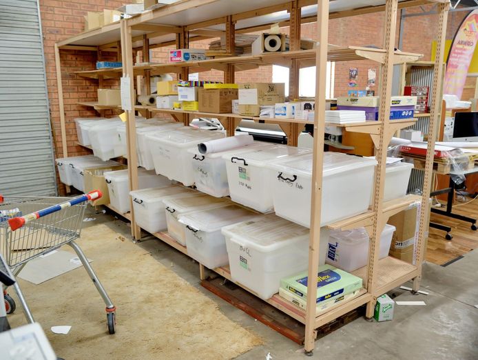 yellow-house-cowra-profitable-printing-and-design-business-4