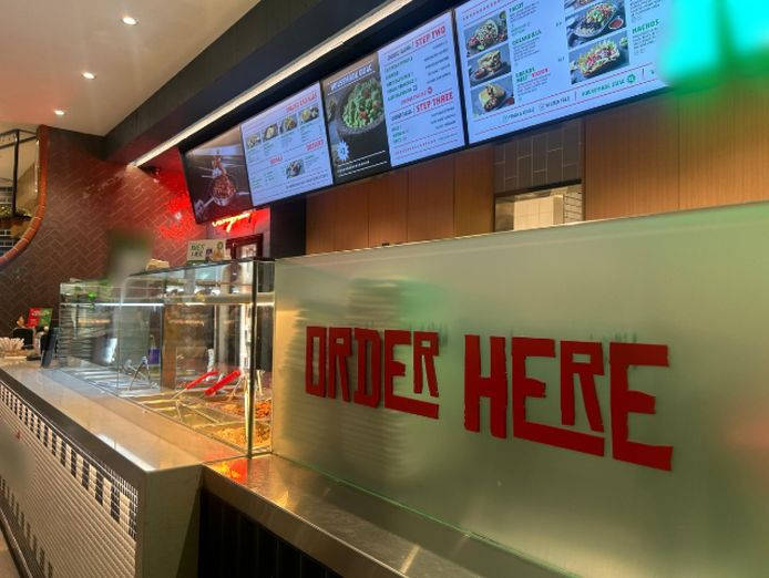 mexican-restaurant-franchise-for-sale-1-6m-turnover-prime-sydney-shopping-4