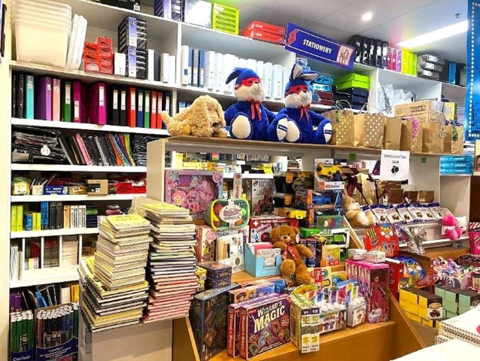 balo-square-newsagency-moree-280k-sav-6