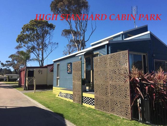 retirement-accommodation-development-opportunity-6