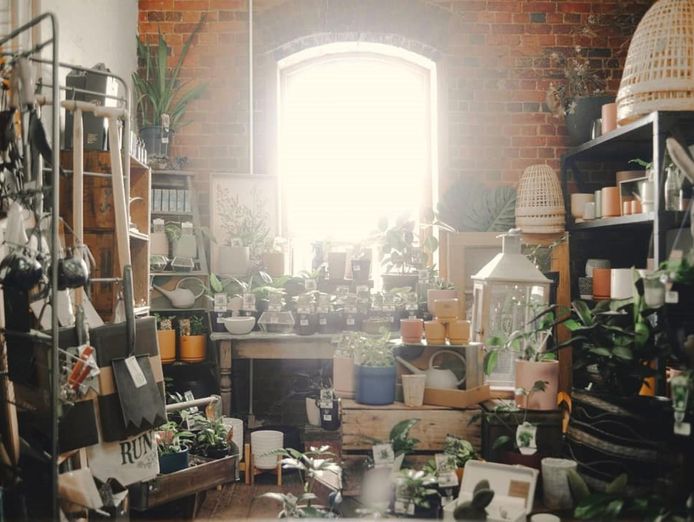 highly-successful-blooming-deloraine-floristry-high-turn-over-o-o-75-000-sav-4