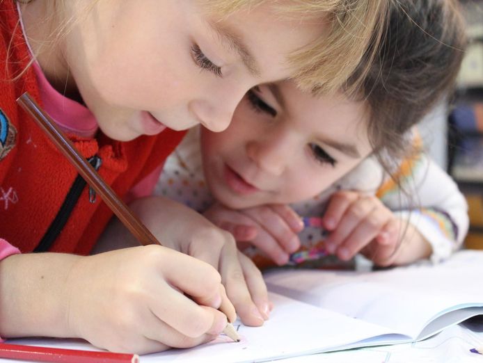 thriving-tutoring-centre-for-sale-unlock-the-potential-of-education-1