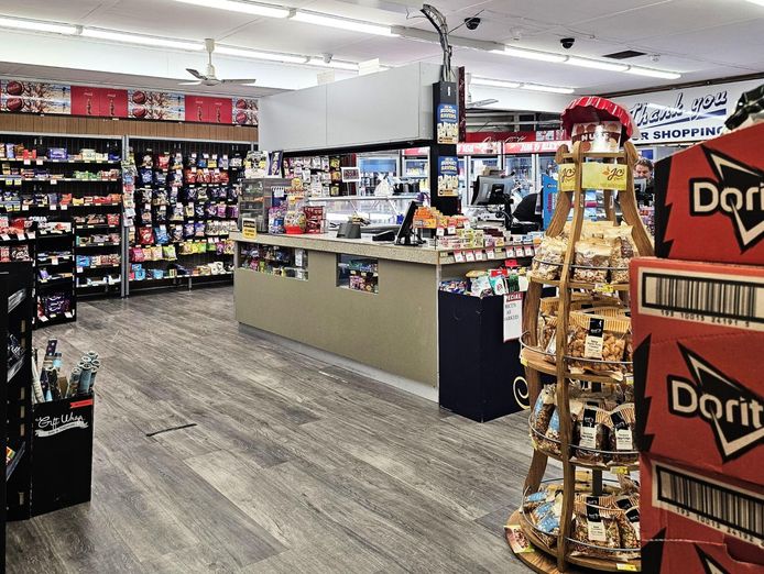 iga-rokeby-supermarket-for-sale-turnover-approaching-70k-per-week-netting-in-3