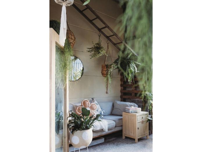 boutique-plant-amp-giftware-store-creative-lifestyle-business-sydney-4
