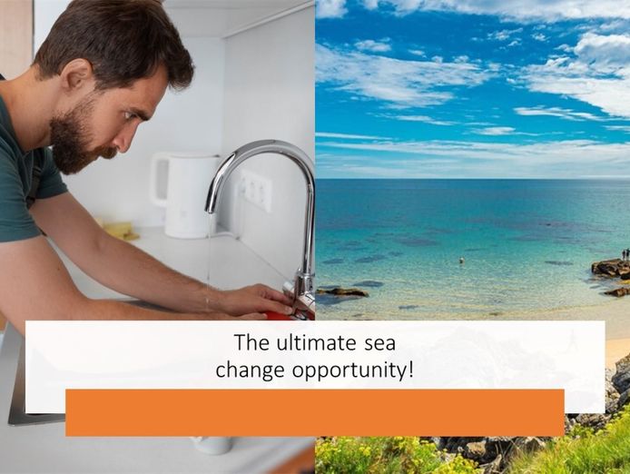 plumbing-business-for-sale-the-ultimate-sea-change-opportunity-0