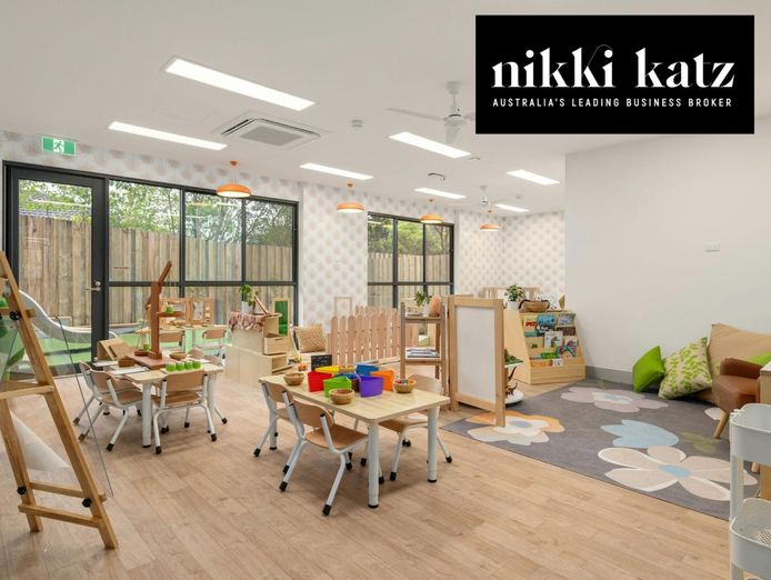 the-childcare-centre-waiting-to-be-filled-0