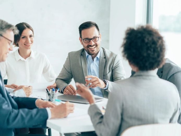 become-a-tbc-buyer-agency-broking-amp-finance-franchisee-qld-territories-fr-2