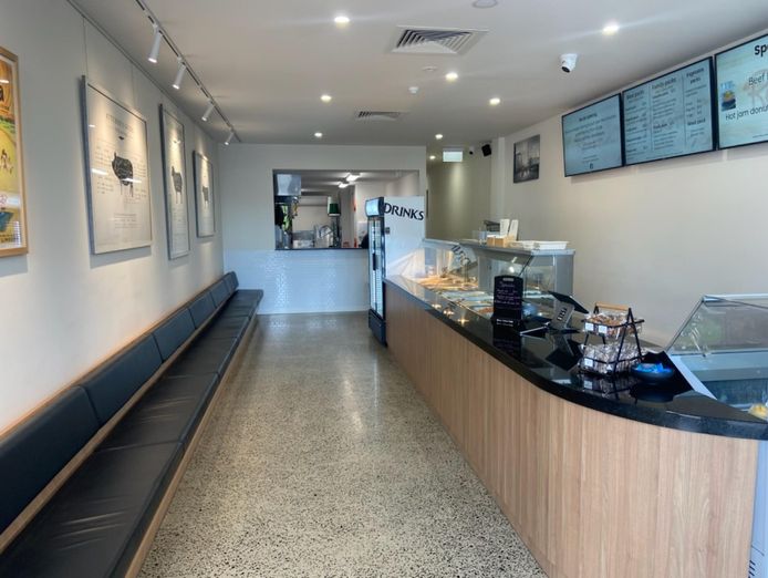 versatile-hospitality-venue-mornington-peninsula-3