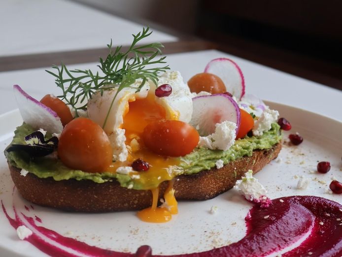 well-loved-caf-233-for-sale-strong-local-following-fully-fitted-1-3m-sales-5