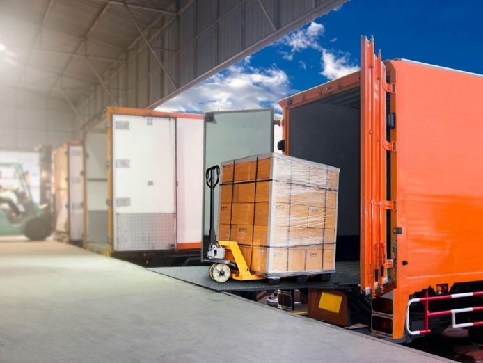 well-established-logistics-and-transport-business-nth-qld-2