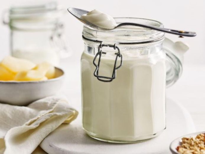 award-winning-cheese-manufacturing-amp-retail-business-3