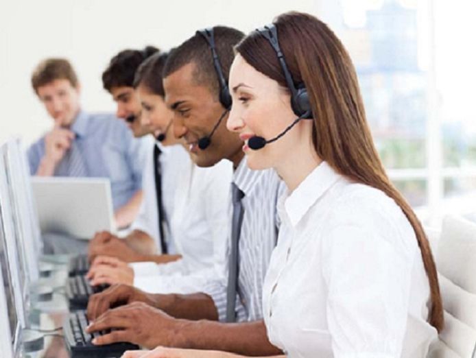 industrial-distribution-b2b-b2c-specialist-to-panel-beating-trade-turnkey-oppo-1
