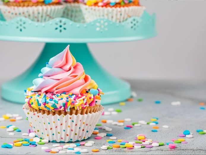 rare-opportunity-to-own-a-tasmanian-baking-retail-amp-wholesale-business-0