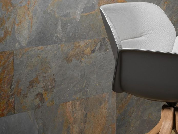 established-ceramic-tile-amp-stone-import-distribution-business-shareholder-in-3