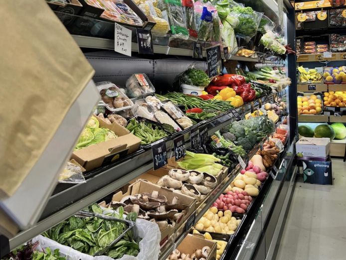 fruit-and-vegetables-modern-fit-out-loyal-customer-base-growth-potential-0