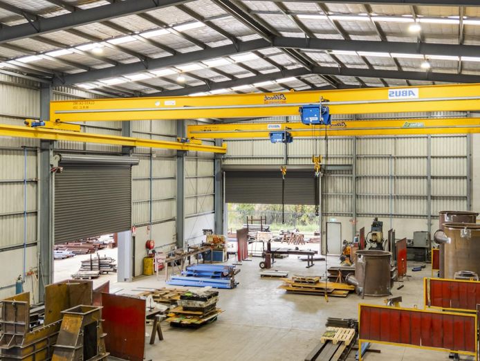 highly-profitable-metal-fabrication-and-engineering-0