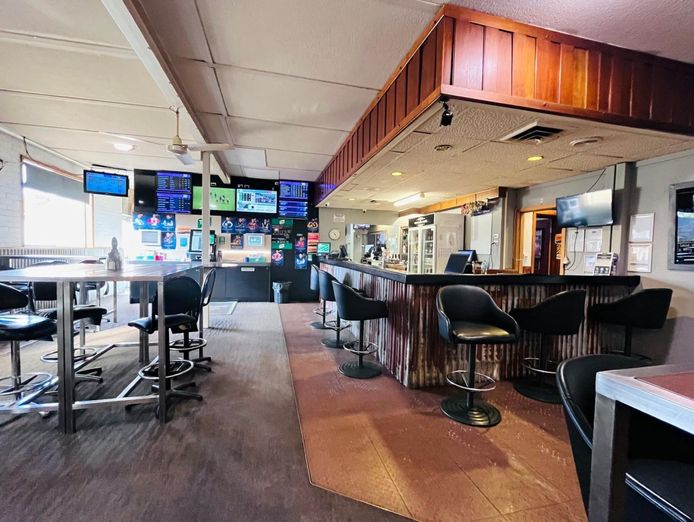 westbury-one-hotel-town-79-roi-for-a-working-couple-2