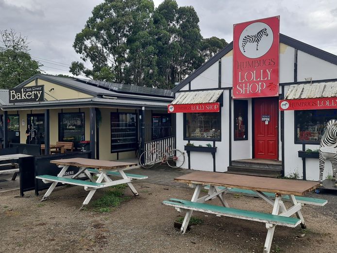 bakery-cafe-highly-profitable-7-figure-turnover-regional-victoria-cann-river-1