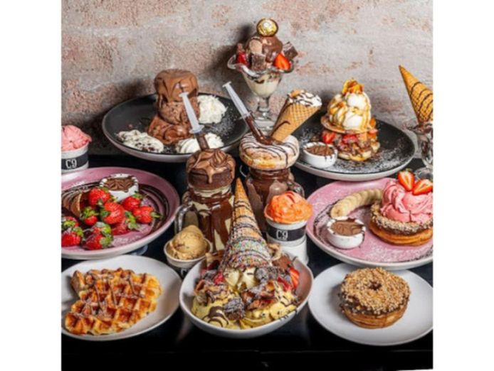 under-management-gelato-amp-dessert-bar-franchise-on-busy-burwoodroad-6