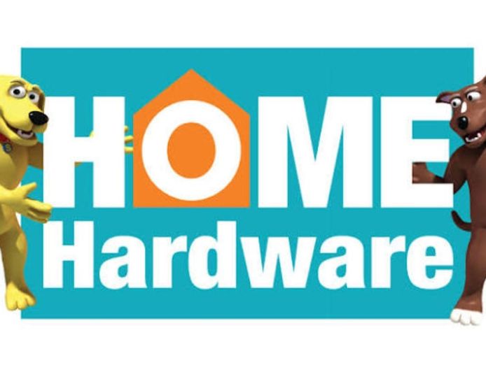 own-a-respected-home-hardware-business-in-victoria-39-s-premier-wine-and-tourism-re-3