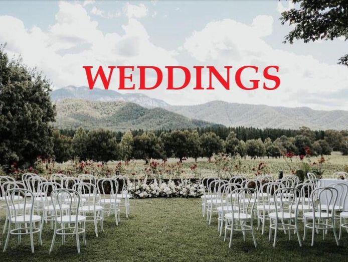 mobile-electricity-generator-90-kva-9