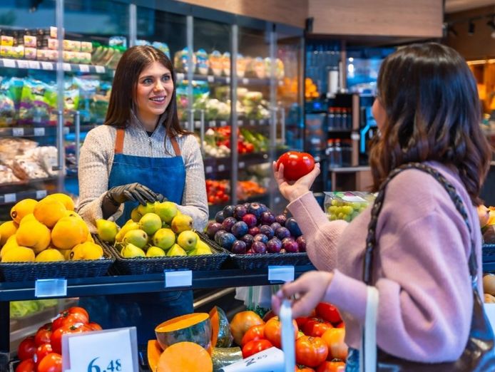 mixed-use-fruit-shop-grocer-florist-caf-233-amp-rental-income-net-profit-20-0