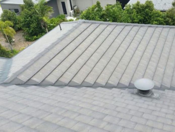 canberra-39-s-top-rated-home-gutter-protection-franchise-profitable-business-turn-5