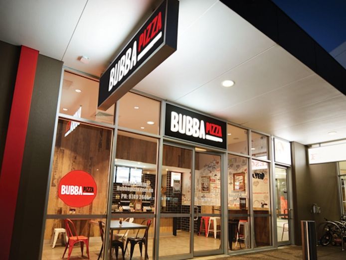 pizza-store-franchise-highly-profitable-prime-location-boronia-1