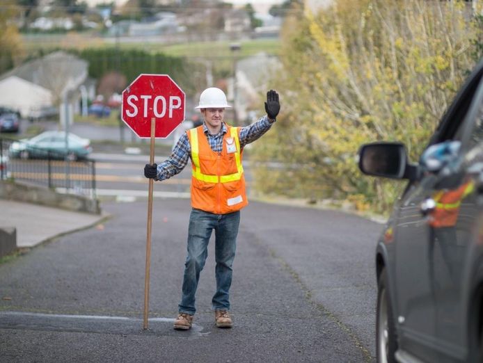 exceptional-traffic-management-business-nsw-long-council-and-civil-contracts-0