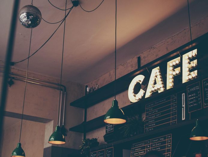 modern-takeaway-caf-201-fully-equipped-food-trailer-under-management-freehold-0