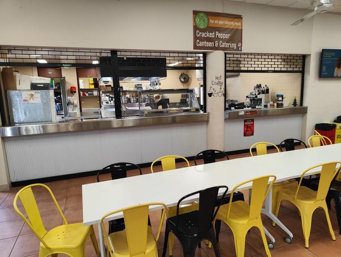 smoko-truck-amp-catering-business-for-sale-emerald-qld-2