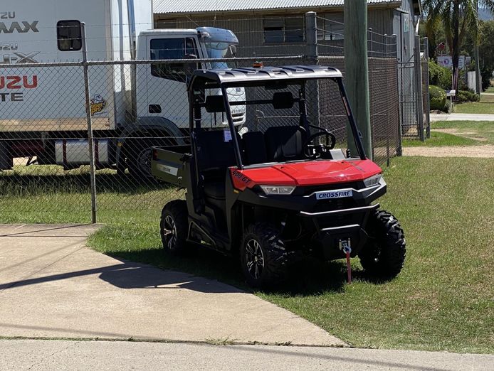 mower-workshop-and-retail-owner-income-199k-0