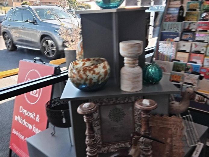 blackmans-bay-post-office-newsagency-amp-lotto-outlet-aust-post-income-in-exc-8