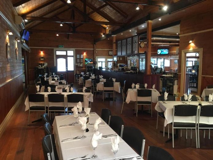 the-best-hotel-motel-on-the-market-3