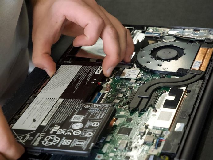 computer-repairs-business-15-years-northern-suburbs-1
