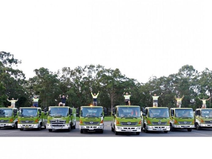 concrete-taxi-franchise-canberra-area-mobile-truck-opportunity-potential-10-1