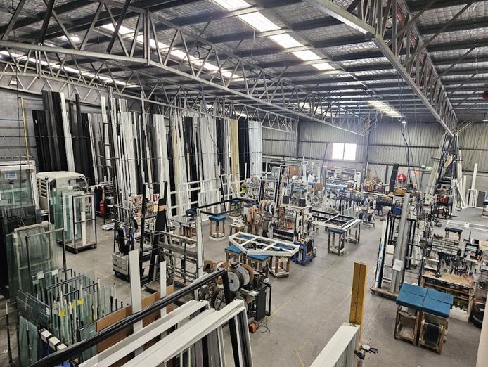 established-aluminium-window-amp-door-supplier-servicing-sydney-central-coa-0