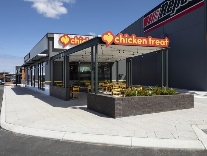 chicken-treat-forrestdale-1