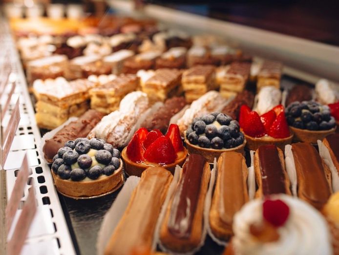 well-established-artisan-bakery-amp-delicatessen-limited-baking-1