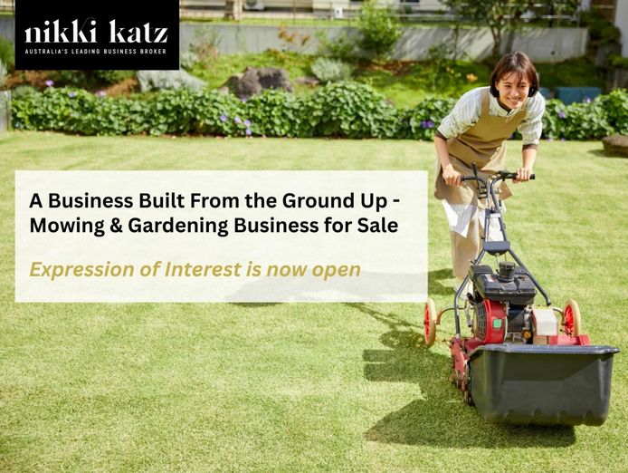 a-business-built-from-the-ground-up-mowing-amp-gardening-business-for-sale-0