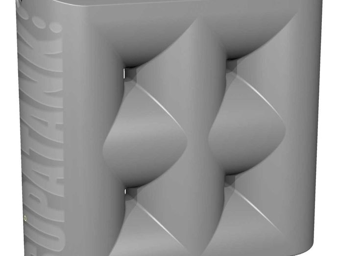 water-tank-business-for-sale-2