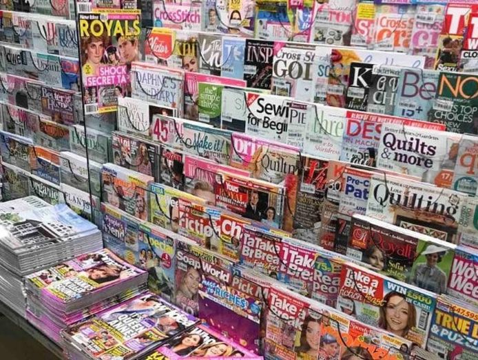 profitable-newsagency-in-thriving-new-shopping-centre-0