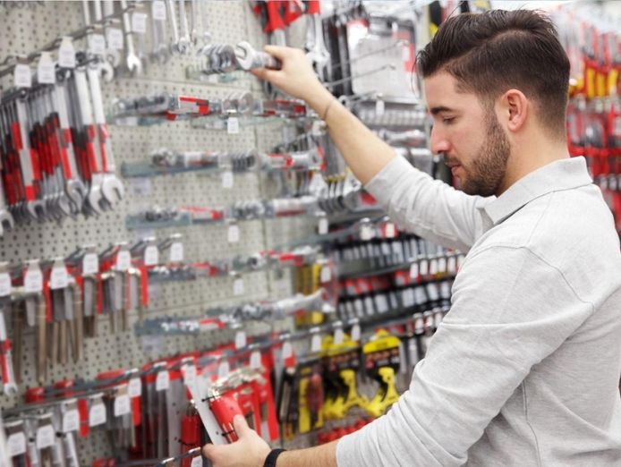 hardware-and-general-store-rural-nsw-500-profit-0