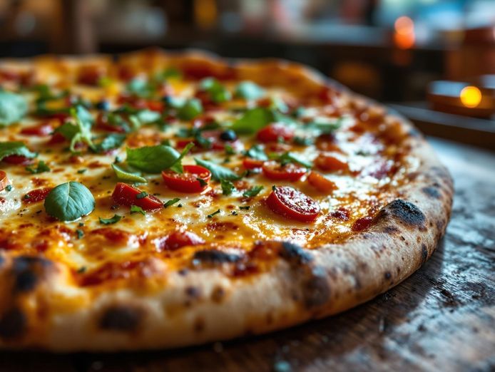 established-pizza-business-mas275-0