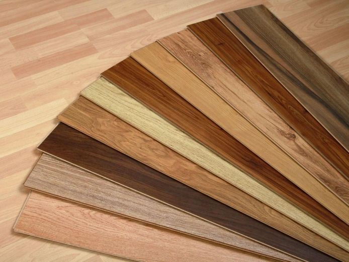 flooring-solutions-and-home-d-233-cor-homemaker-centre-sydney-1
